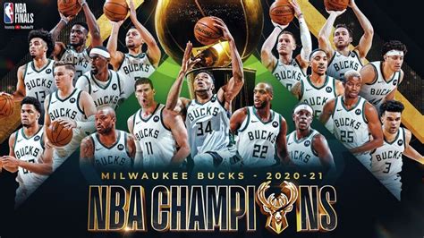 final games nba|2021 NBA Finals: Bucks beat Suns in Game 6 to win NBA title; .